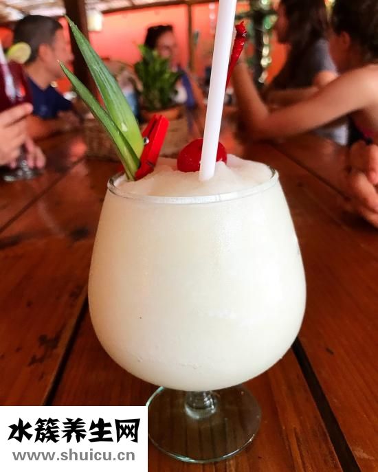 喝純牛奶會胖嗎