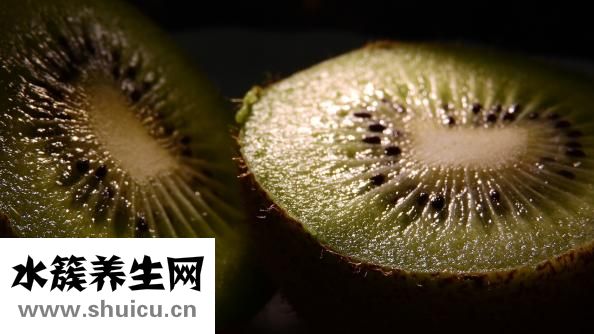 怎樣去除老年斑