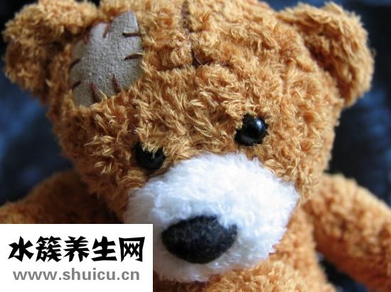 孕婦能不能吃海帶