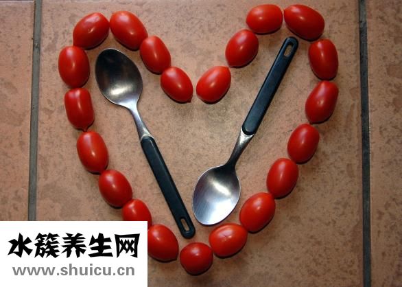 原地跳能減肥嗎