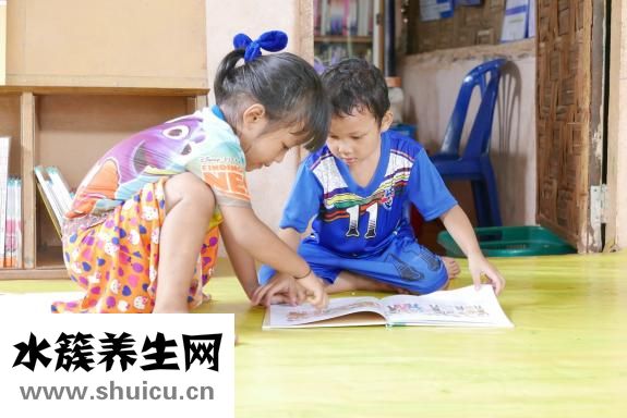 提肛三個月的感受