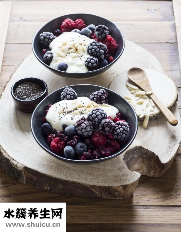 孕婦能吃鱸魚(yú)嗎