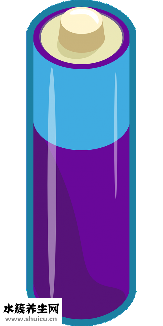 嗜酸細(xì)胞絕對(duì)值