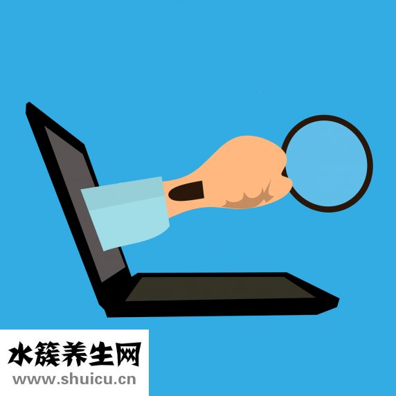 四維彩超預約流程