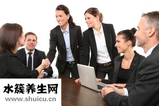 一千焦等于多少大卡