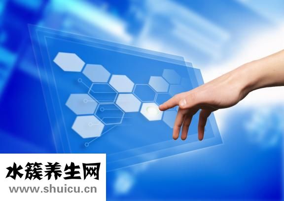 抑郁癥自我測試