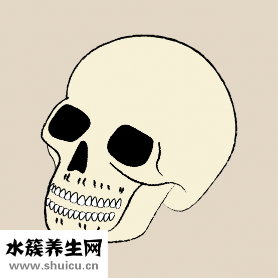 外科主要看什么病