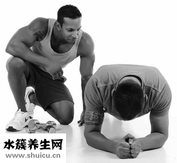 手指靈活度訓練