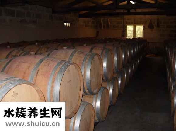 喝純牛奶會胖嗎