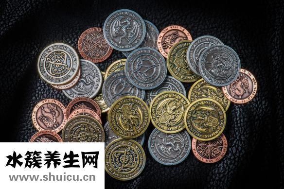 手術(shù)后吃什么好