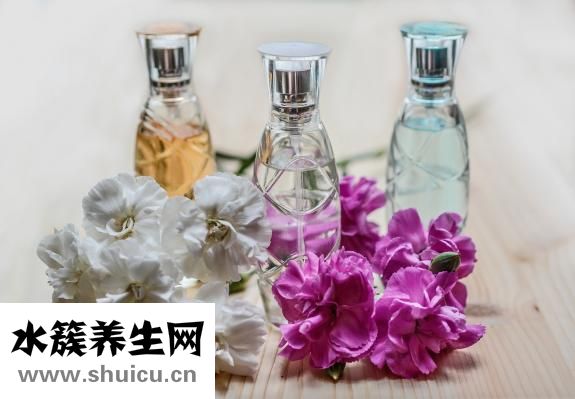 為什么乳頭會變黑