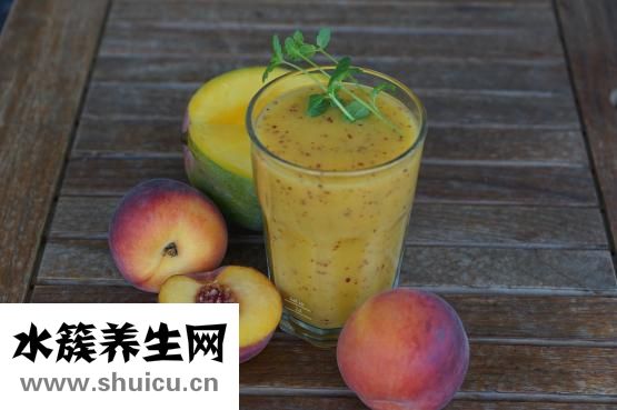 小產是什么意思