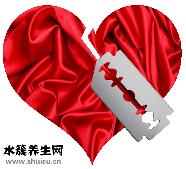 傷口發炎怎么辦