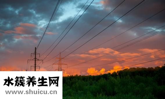 小蘇打的作用與功效