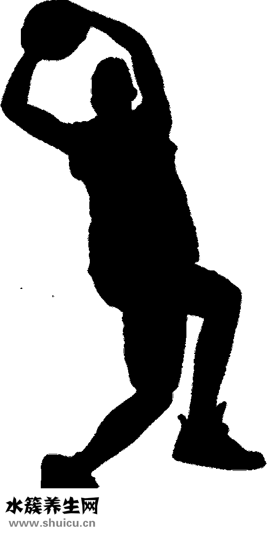 心率過速吃什么藥