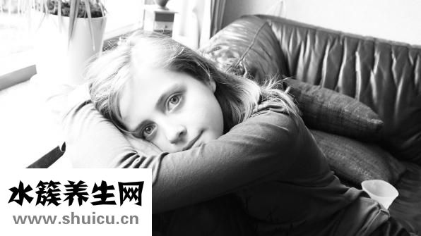 怎樣才能不打鼾