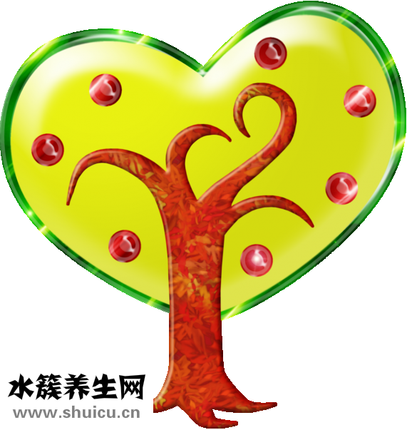 心跳過緩如何治療