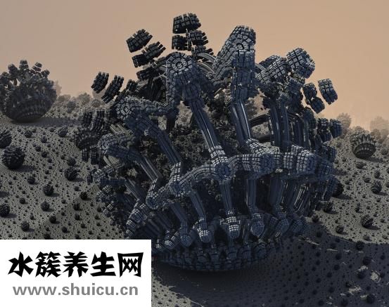 喉嚨化膿了怎么辦