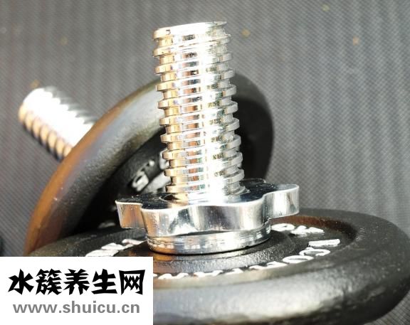 怎么可以不打呼嚕