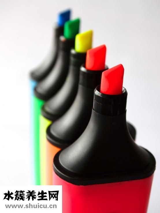 喉嚨化膿了怎么辦