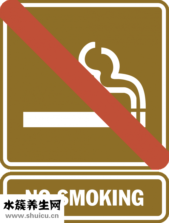 乙酰半胱氨酸溶液