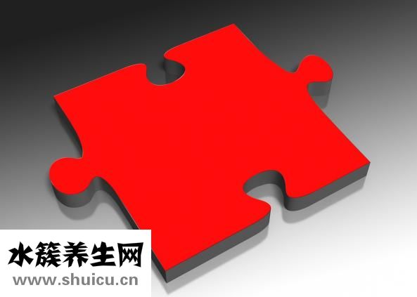 八大系統(tǒng)有哪些