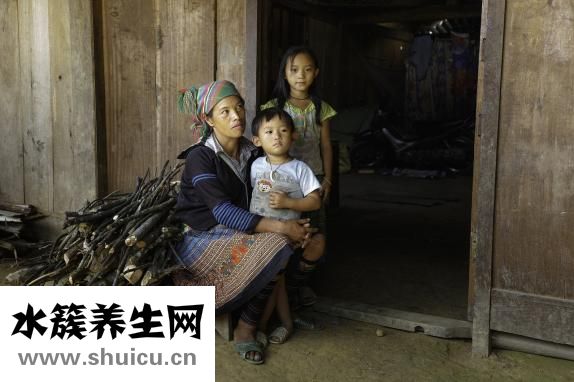 什么藥能讓人昏迷