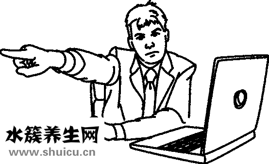 心絞痛吃什么藥好