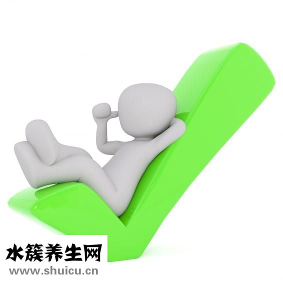 心電圖胸導(dǎo)聯(lián)位置