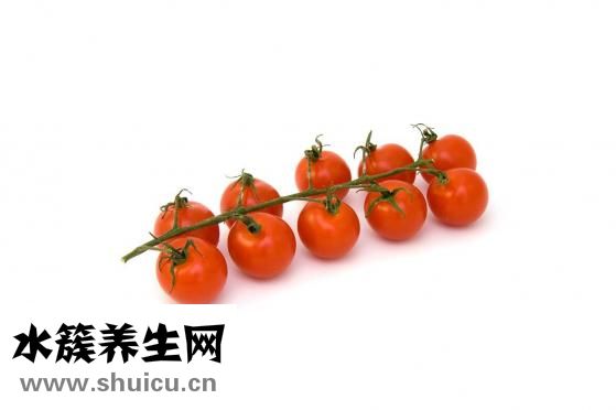 孕婦能吃百香果嗎