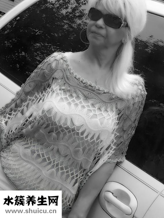 孕婦能吃木薯嗎