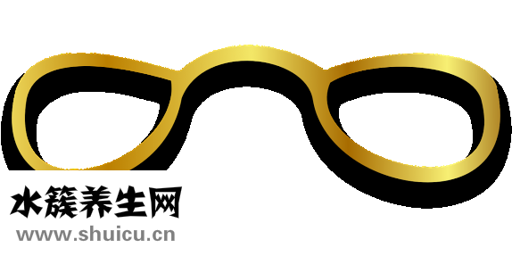 四味珍層冰硼滴眼液