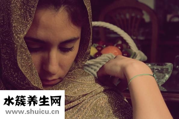 室顫的三大癥狀