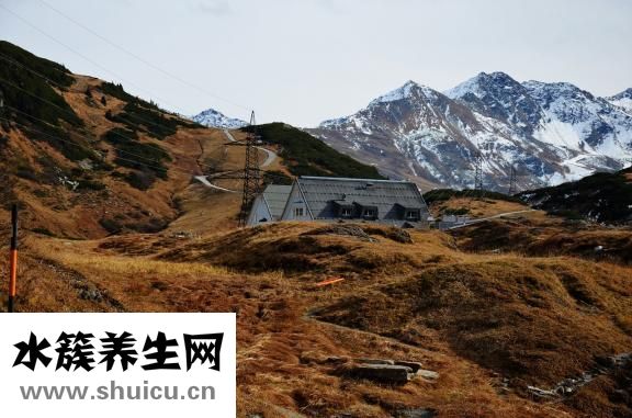 山東省千佛山醫院