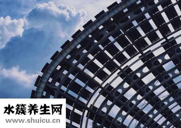 增厚角質(zhì)層的方法