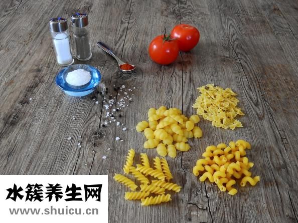 明蝦怎么做好吃