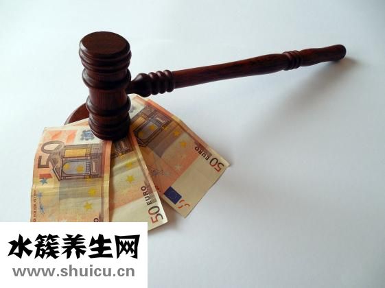 呋塞米片一天吃幾粒