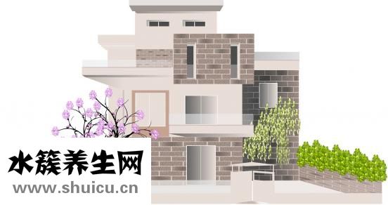 什么茶降糖效果好