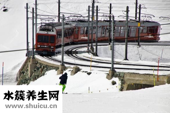 心電圖胸導(dǎo)聯(lián)位置