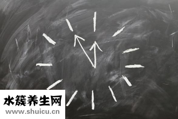 新鮮生蠔怎么保存