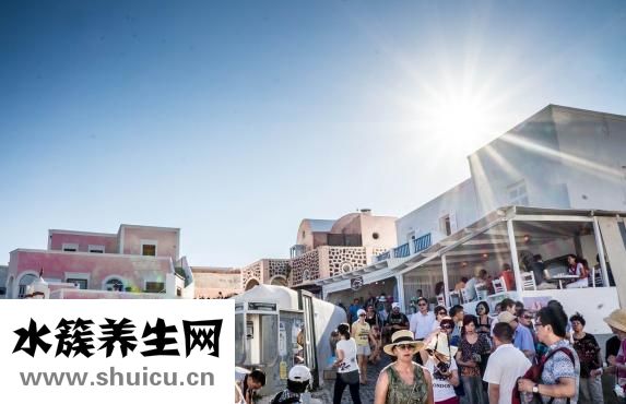 怎么幫男朋友解決