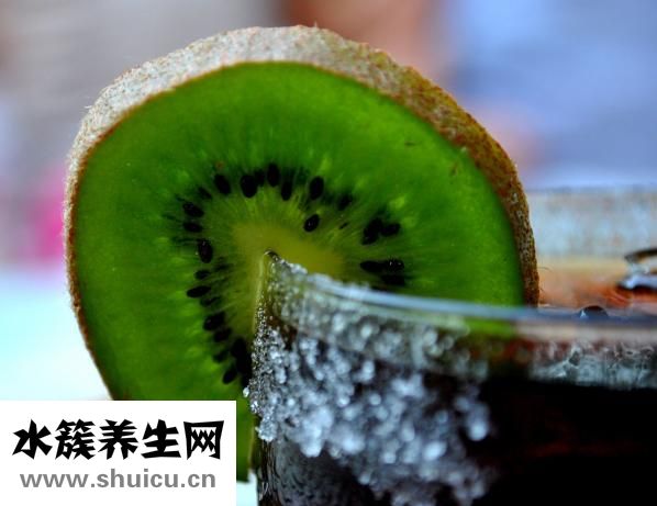 心臟供血不足吃什么