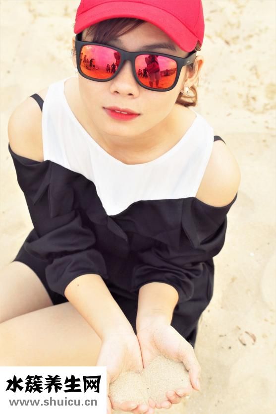 孕婦能吃木薯嗎