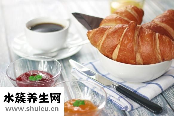 新鮮生蠔怎么保存