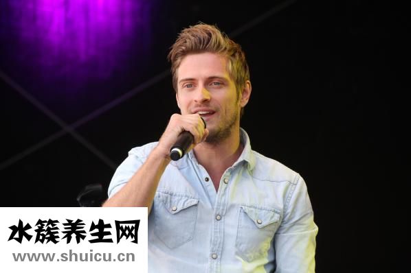 手術(shù)全過程