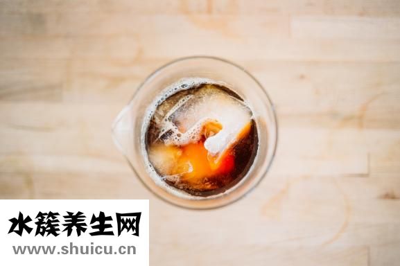 什么茶降糖效果好