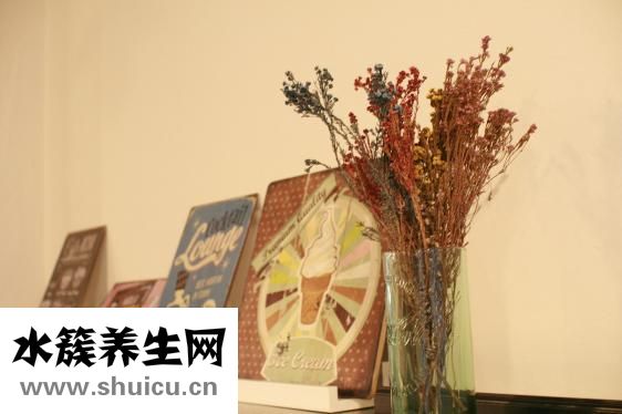 新鮮生蠔怎么保存