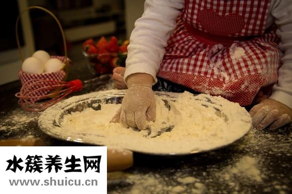 新生兒笑是為什么