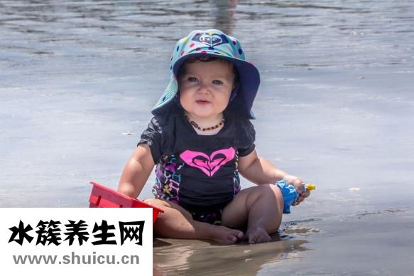 小孩咳嗽能吃雞蛋不