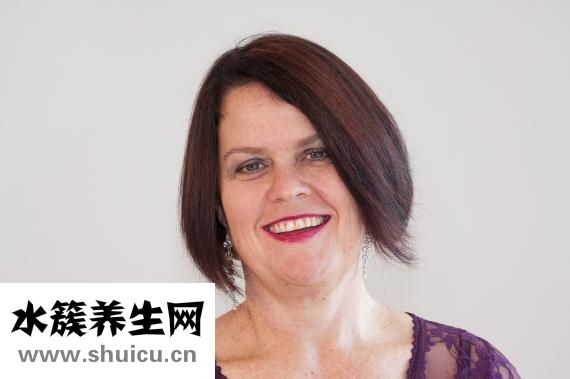 小兒常見皮癬圖片